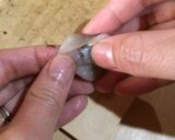 【下処理】イイダコ作り方7写真