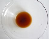 えのき酢作り方1写真