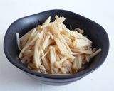 えのき酢作り方4写真