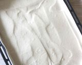 ほうじ茶あんろうる。作り方7写真