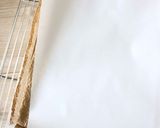 ほうじ茶あんろうる。作り方9写真