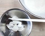 ほうじ茶あんろうる。作り方11写真