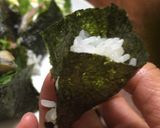 握ら寿司作り方5写真