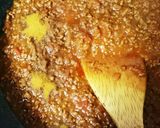 暑い日でもご飯が進むキーマカレー作り方5写真