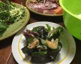 握ら寿司作り方6写真