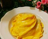 ふわとろオムライス❤作り方8写真