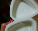 ♥ゆかりしらす塩昆布オニギリ♥作り方11写真