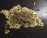 猪肉の黒ビール煮作り方4写真