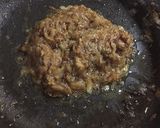 猪肉の黒ビール煮作り方6写真