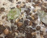 猪肉の黒ビール煮作り方8写真