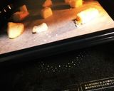簡単！パンラスク作り方4写真
