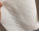 一石三鳥!クッキングペーパー落し蓋作り方1写真