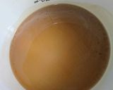 ダイエットの味方*寒天牛乳プリン作り方8写真
