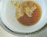 ダイエットの味方*寒天牛乳プリン作り方9写真