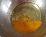 沖縄soulフード！ポーク卵おにぎらす作り方6写真