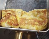 沖縄soulフード！ポーク卵おにぎらす作り方7写真