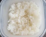 沖縄soulフード！ポーク卵おにぎらす作り方8写真