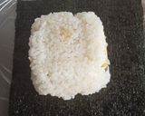 沖縄soulフード！ポーク卵おにぎらす作り方15写真
