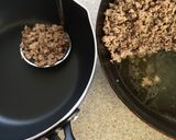 丁寧に作って美味しいドライカレー＊弁当◎作り方6写真