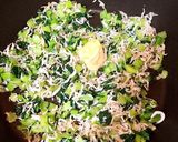 ふりかけ 手作り おにぎり作り方6写真