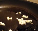 シャコ - Canocchie作り方5写真