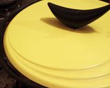 シャコ - Canocchie作り方9写真