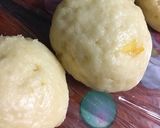 HMのナッツクッキー作り方4写真