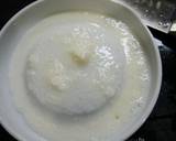 疲労回復免疫力↑ムネ肉野菜餃子作り方4写真
