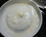 疲労回復免疫力↑ムネ肉野菜餃子作り方4写真