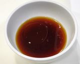 お野菜たっぷり焼きギョウザ♡絶品☆焼き方作り方14写真