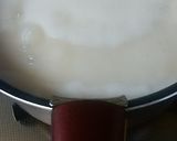 炊飯器におまかせ米糀で簡単手作り甘酒。☆作り方9写真
