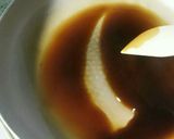 やわらか鶏団子作り方8写真