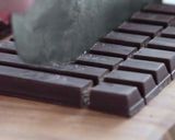 キットカットアイス作り方6写真