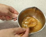 速攻で作る!簡単中華丼♪作り方2写真