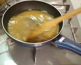 速攻で作る!簡単中華丼♪作り方5写真