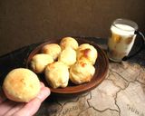 味噌汁パン作り方16写真