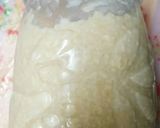 炊飯器で★玄米甘酒の簡単な作り方作り方7写真