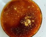 茄子の蒲焼き丼作り方5写真