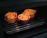 ブロッコリーとトマトのマヨネーズ焼作り方8写真