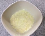 まとめて冷凍保存☆カップグラタン作り方6写真
