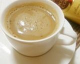 ほっとあたたまる豆乳入りココア作り方17写真