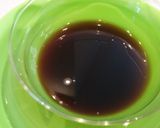 暑くなると食べたくなる茄子の煮浸し作り方10写真
