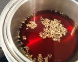暑くなると食べたくなる茄子の煮浸し作り方9写真