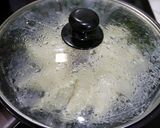 疲労回復免疫力↑ムネ肉野菜餃子作り方9写真