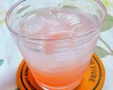 ☆★☆新食感スイーツ☆★☆作り方7写真