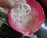 蓮根のカリッとサクサク天ぷら　その②作り方3写真