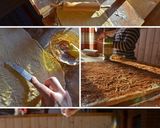 フィンランドのシナモンロール作り方9写真