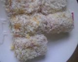 ベーコン大葉チーズフライ作り方5写真
