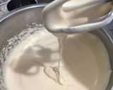 簡単！絶品！スポンジケーキ♡作り方8写真