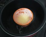 簡単！絶品！スポンジケーキ♡作り方7写真